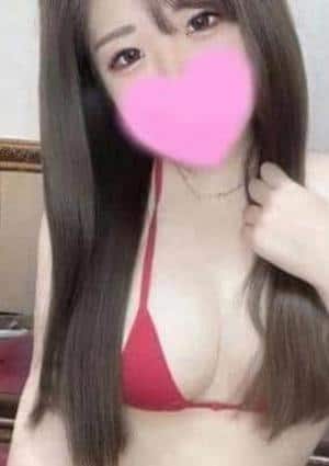TORIHADA SPA（トリハダスパ）名駅ルーム 椎菜かの