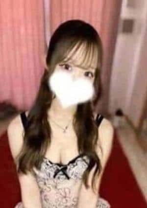 TORIHADA SPA（トリハダスパ）名駅ルーム 百瀬　みゆ