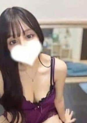 TORIHADA SPA（トリハダスパ）名駅ルーム 七海　りお