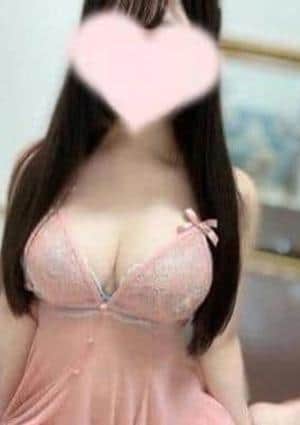 TORIHADA SPA（トリハダスパ）名駅ルーム 天乃　みく