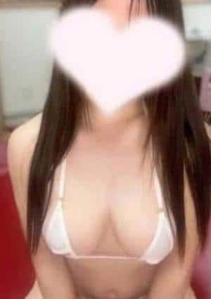 TORIHADA SPA（トリハダスパ）名駅ルーム 天音　かんな