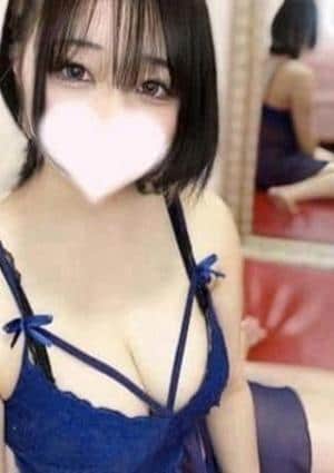 TORIHADA SPA（トリハダスパ）名駅ルーム 成瀬すず