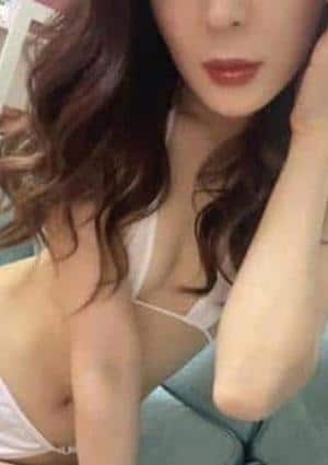 TORIHADA SPA（トリハダスパ）名駅ルーム 片瀬　みあ