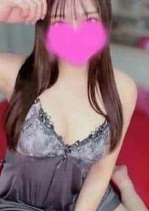 TORIHADA SPA（トリハダスパ）名駅ルーム 桐谷　みみ