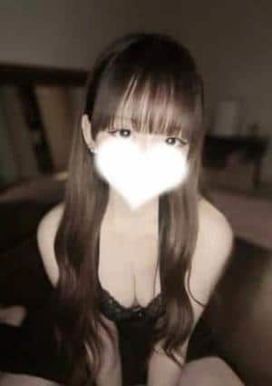 TORIHADA SPA（トリハダスパ）名駅ルーム 早咲　みゆ