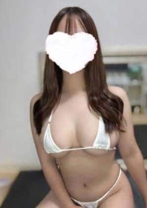 TORIHADA SPA（トリハダスパ）名駅ルーム 百瀬　まな