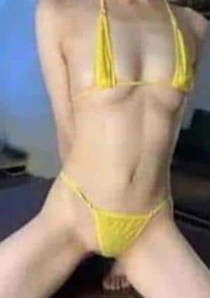 TORIHADA SPA（トリハダスパ）名駅ルーム 皐月　ありさ