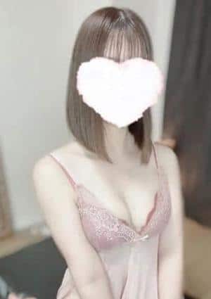 TORIHADA SPA（トリハダスパ）名駅ルーム 霧島　ゆきな