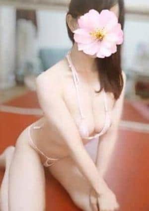 TORIHADA SPA（トリハダスパ）名駅ルーム 真鍋　みおり