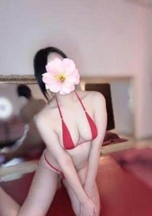 TORIHADA SPA（トリハダスパ）名駅ルーム 夏目　じゅり