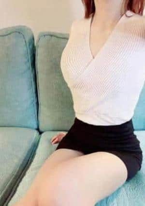 TORIHADA SPA（トリハダスパ）名駅ルーム 南　ことり