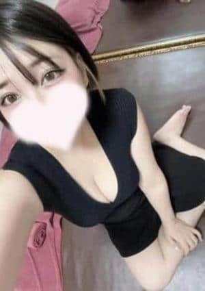 TORIHADA SPA（トリハダスパ）名駅ルーム 清水　ゆま