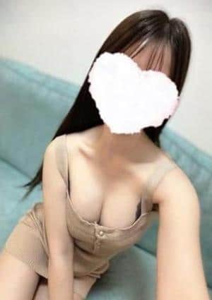 TORIHADA SPA（トリハダスパ）名駅ルーム 百瀬　ゆら