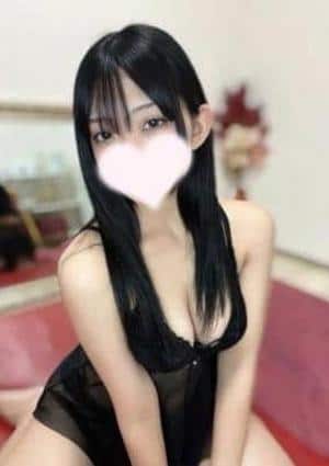 TORIHADA SPA（トリハダスパ）名駅ルーム 七海　もか