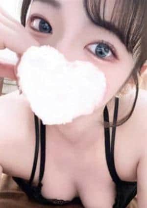 TORIHADA SPA（トリハダスパ）名駅ルーム 桜　にじほ