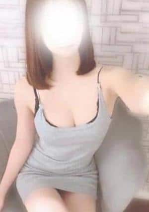 TORIHADA SPA（トリハダスパ）名駅ルーム 南せら