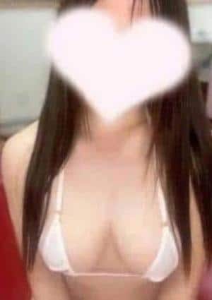 TORIHADA SPA（トリハダスパ）名駅ルーム 天音　かんな