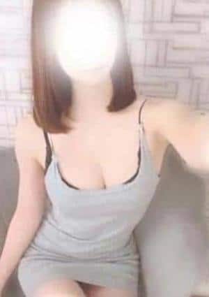 TORIHADA SPA（トリハダスパ）名駅ルーム 南せら