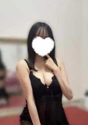 TORIHADA SPA（トリハダスパ）名駅ルーム 華瀬せいな