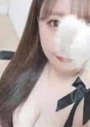 TORIHADA SPA（トリハダスパ）名駅ルーム 穂花　るな
