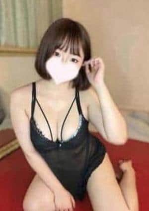 TORIHADA SPA（トリハダスパ）名駅ルーム 瑞樹　あいり