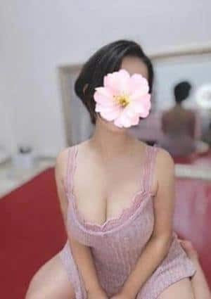 TORIHADA SPA（トリハダスパ）名駅ルーム 蓮実　みお