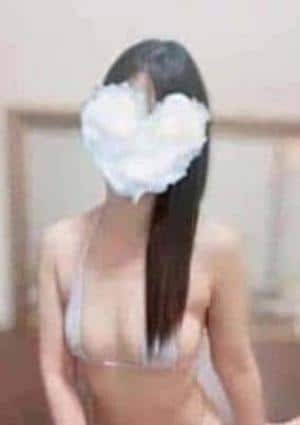 TORIHADA SPA（トリハダスパ）名駅ルーム 涼守　せいら
