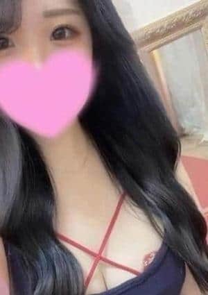 TORIHADA SPA（トリハダスパ）名駅ルーム 椎菜かの