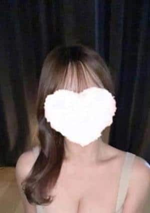 TORIHADA SPA（トリハダスパ）名駅ルーム 星咲　りま
