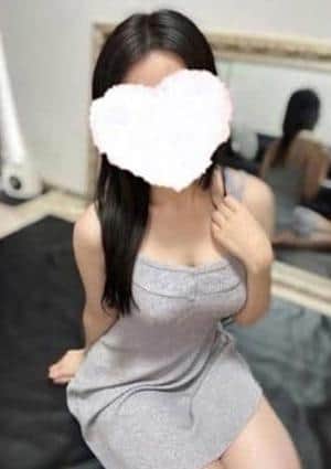 TORIHADA SPA（トリハダスパ）名駅ルーム 辻　まいな