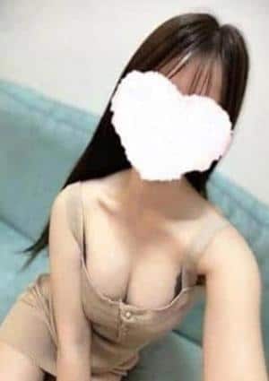 TORIHADA SPA（トリハダスパ）名駅ルーム 百瀬　ゆら