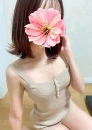TORIHADA SPA（トリハダスパ）名駅ルーム 白石　あい