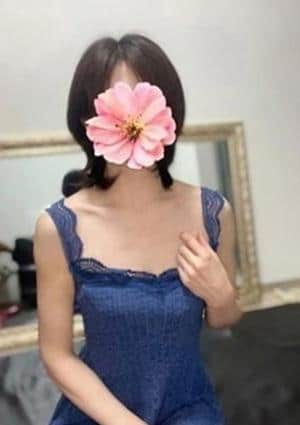 TORIHADA SPA（トリハダスパ）名駅ルーム 里美　ゆり