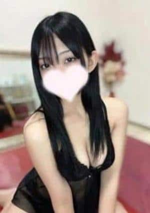 TORIHADA SPA（トリハダスパ）名駅ルーム 七海　もか