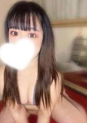 TORIHADA SPA（トリハダスパ）名駅ルーム るり