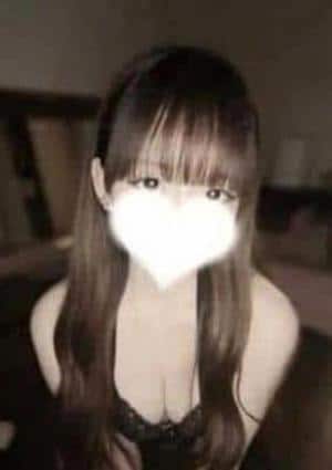 TORIHADA SPA（トリハダスパ）名駅ルーム 早咲　みゆ