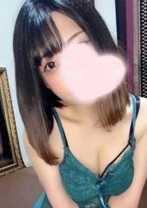 TORIHADA SPA（トリハダスパ）名駅ルーム 浅倉　まほ