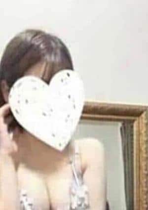 TORIHADA SPA（トリハダスパ）名駅ルーム 秋津　のどか