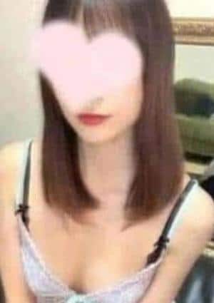 TORIHADA SPA（トリハダスパ）名駅ルーム 香澄　ゆか