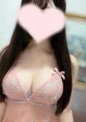 TORIHADA SPA（トリハダスパ）名駅ルーム 天乃　みく