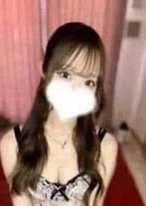 TORIHADA SPA（トリハダスパ）名駅ルーム 百瀬　みゆ