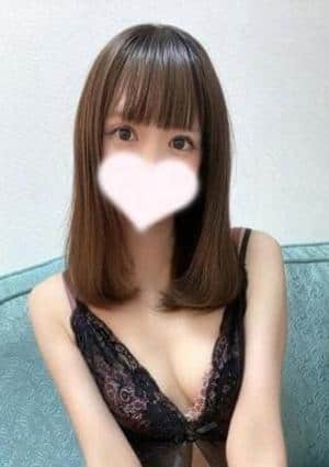 TORIHADA SPA（トリハダスパ）名駅ルーム 福原みう