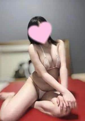 TORIHADA SPA（トリハダスパ）名駅ルーム 早見　まな