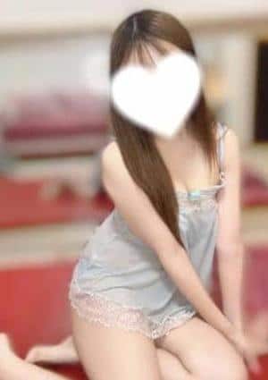 TORIHADA SPA（トリハダスパ）名駅ルーム 佐野　まりな