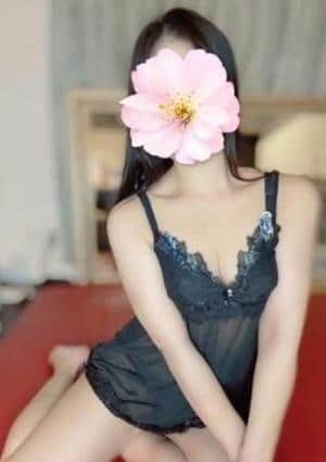 TORIHADA SPA（トリハダスパ）名駅ルーム 茜　かすみ