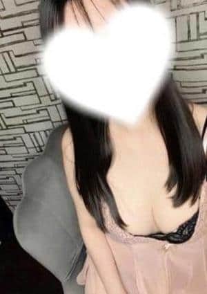 TORIHADA SPA（トリハダスパ）名駅ルーム 片瀬　りな
