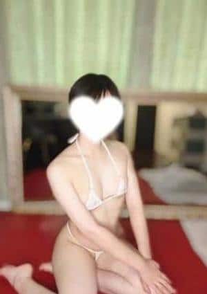 TORIHADA SPA（トリハダスパ）名駅ルーム 橋本　ゆの