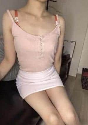 TORIHADA SPA（トリハダスパ）名駅ルーム 皐月　ありさ