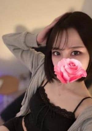 TORIHADA SPA（トリハダスパ）名駅ルーム 美月　めいさ