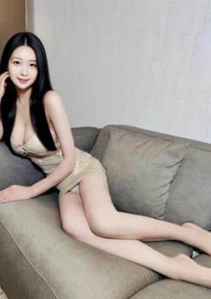 アロマガーデン ゆなさん